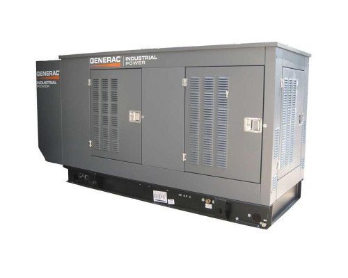 Генератор газовий Generac SG 064