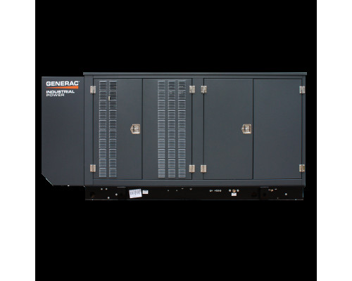 Генератор газовий Generac SG 064