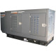 Генератор газовий Generac SG 104