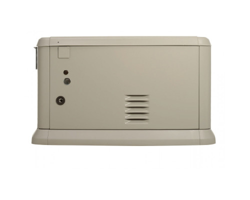 Генератор газовий Generac 7146