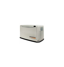 Генератор газовий Generac 7145