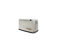 Генератор газовий Generac 7232 (220В)