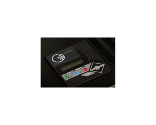 Генератор газовий Generac 7232 (220В)