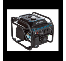 Генератор бензиновий Hyundai HHY 3050F