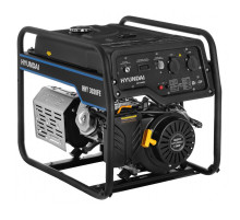 Генератор бензиновий Hyundai HHY 3020FE