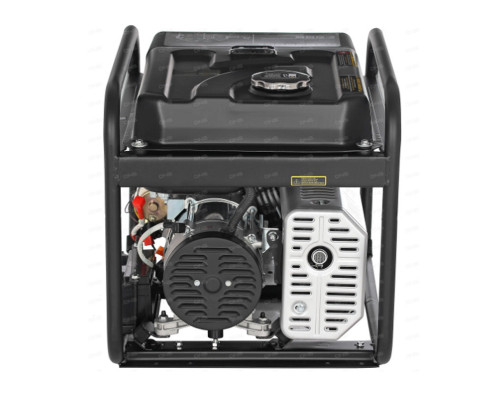 Генератор бензиновий Hyundai HHY 3020FE