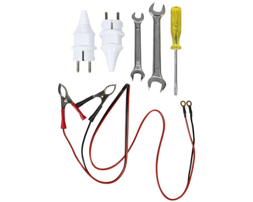 Генератор дизельний Hyundai DHY 6500L