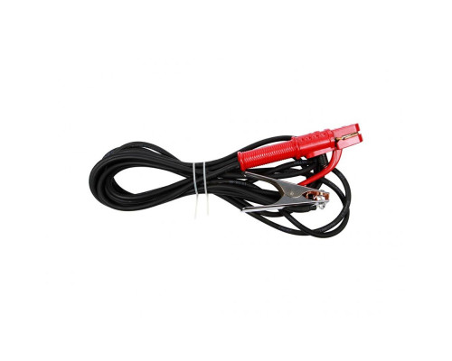 Генератор бензиновий зварювальний Hyundai HYW 210AC