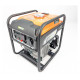 Генератор бензиновий iнверторний Iron Angel EG 3200 IO