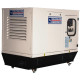 Генератор дизельний KJ Power 5KJT 12