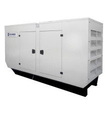 Генератор дизельний KJ Power 5KJS 225