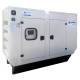 Генератор дизельний KJ Power 5KJC 22