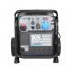 Генератор iнверторний Konner&Sohnen KS 8100i E ATSR