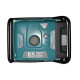 Генератор iнверторний Konner&Sohnen KS 8100i E ATSR