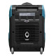 Генератор iнверторний Konner&Sohner KS 6000iE S ATS