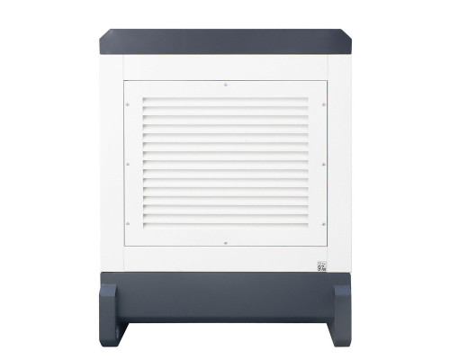 Генератор дизельний Konner&Sohnen KS 18-1DE-G