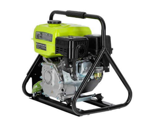 Генератор iнверторний Konner&Sohnen KSB 31i