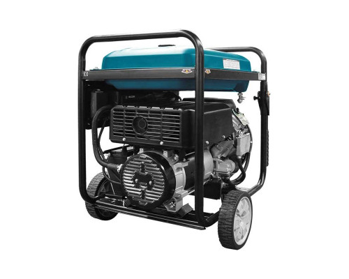 Генератор бензиновий Konner&Sohnen KS 15-1E ATSR