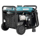 Генератор iнверторний Konner&Sohnen KS 4100iE