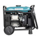 Генератор iнверторний Konner&Sohnen KS 4100iE