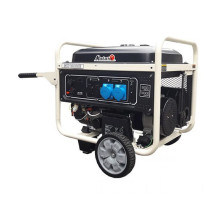 Генератор бензиновий Matari MX13000E