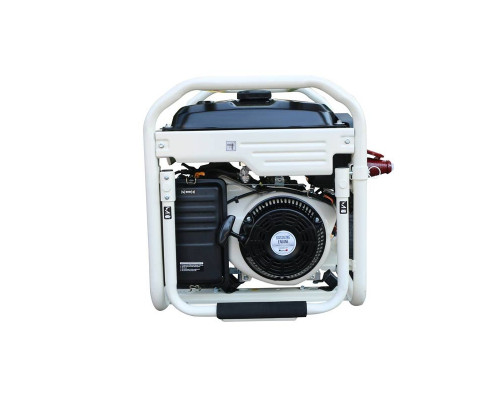 Генератор бензиновий Matari MX11003E