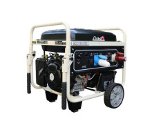 Генератор бензиновий Matari MX13003E