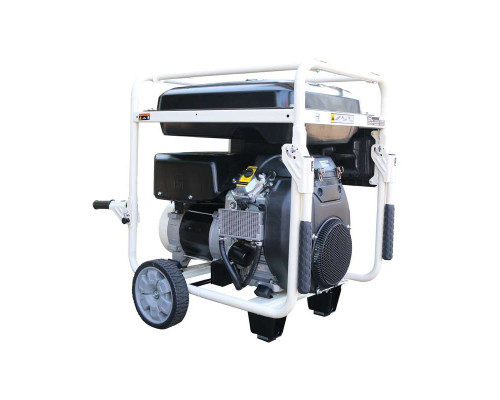 Генератор бензиновий Matari MX14003E