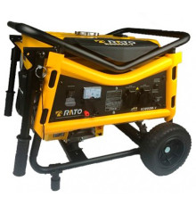 Генератор бензиновий Rato R3000W
