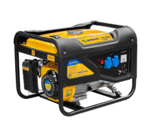 Генератор бензиновий Sadko GPS-3500