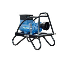 Генератор тракторный ВВП SDMO Agri 30 AVR