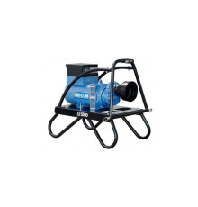 Генератор тракторный ВВП SDMO Agri 42 AVR