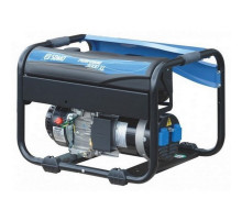 Генератор бензиновий SDMO Perform 3000 XL