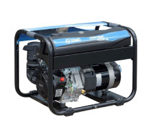 Генератор бензиновий SDMO Perform 6500 XL