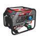 Генератор бензиновий Stark 8100 RDE PROFI