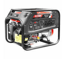 Генератор бензиновий Stark 3500 RD PROFI