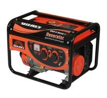 Генератор Vitals ERS 2.0bng