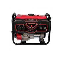 Генератор бензиновий Vitals Master KLS 2.8b