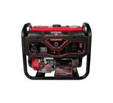 Генератор бензиновий Vitals Master KLS 5.0be