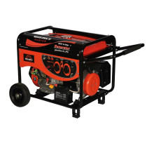 Генератор Vitals Master EST 6.0 bg