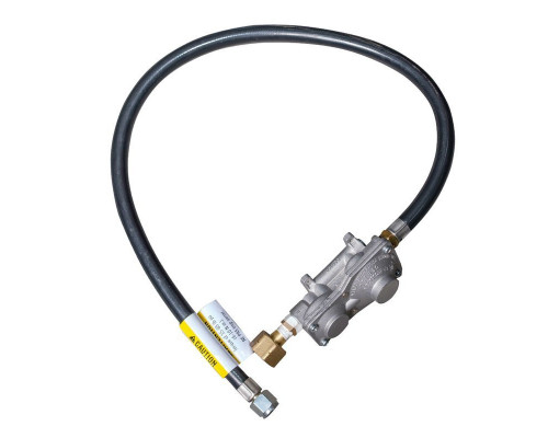 Генератор Vitals Master KDS 6.0beg (2019)