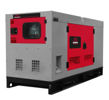 Генератор дизельний Vitals Professional EWI 100-3RS.170B