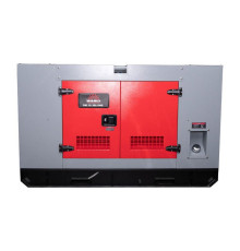 Генератор дизельний Vitals Professional EWI 30-3RS.100B