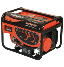 Генератор Vitals Master EST 2.8 bng