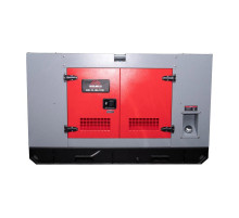 Генератор дизельний Vitals Professional EWI 70-3RS.170B