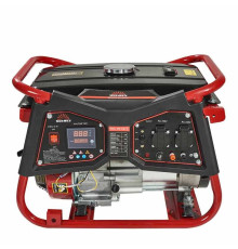 Генератор бензиновий Vitals WP 2.8b