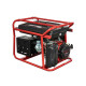 Генератор бензиновий Vitals JBS 6.0ba