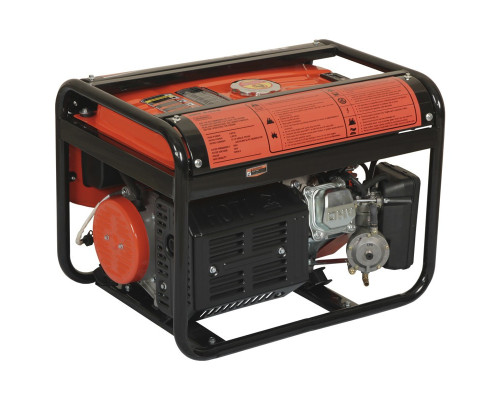 Генератор Vitals Master EST 2.8 bg