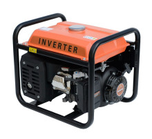 Генератор бензиновий iнверторний Weekender 3600PRO