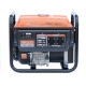Генератор бензиновий iнверторний Weekender 3600PRO
